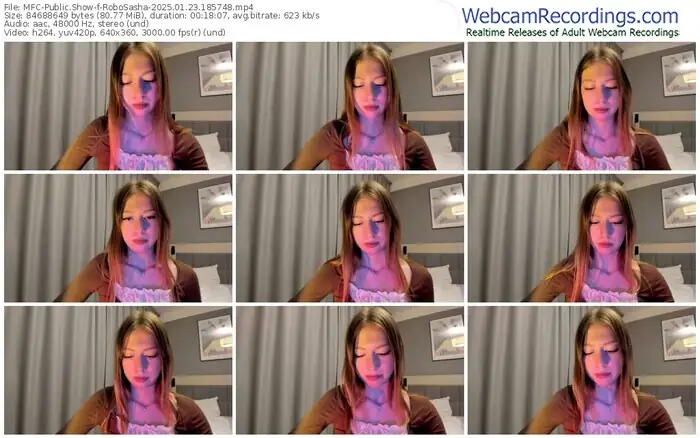 2025/01/23/mfc-robosasha-18-57-48