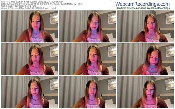 2025/01/23/mfc-robosasha-19-29-24