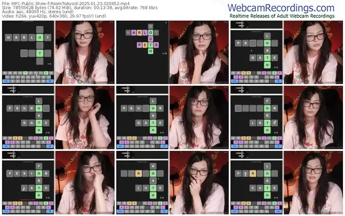 2025/01/23/mfc-roomtoavoid-02-06-52