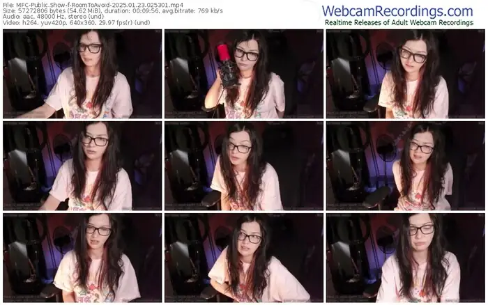 2025/01/23/mfc-roomtoavoid-02-53-01