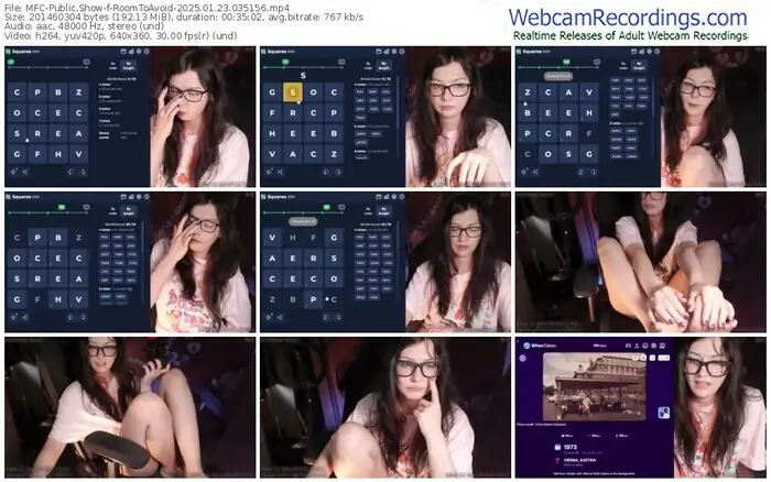 2025/01/23/mfc-roomtoavoid-03-51-56