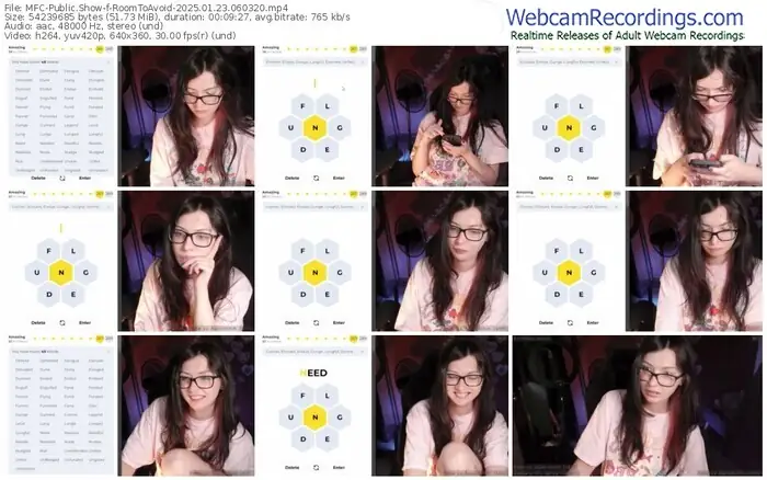 2025/01/23/mfc-roomtoavoid-06-03-20