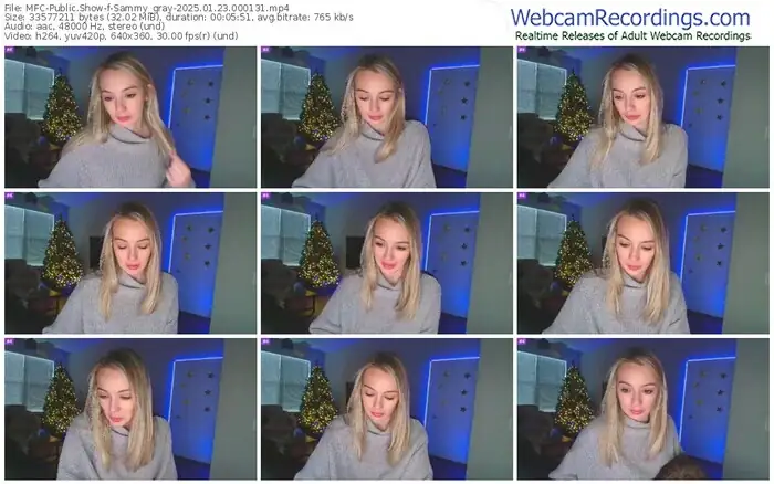 2025/01/23/mfc-sammy_gray-00-01-31