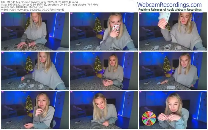 2025/01/23/mfc-sammy_gray-01-20-47