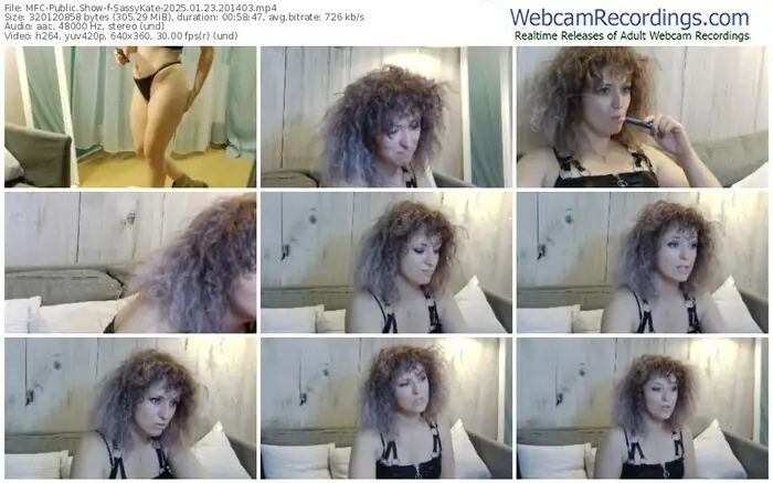 2025/01/23/mfc-sassykate-20-14-03