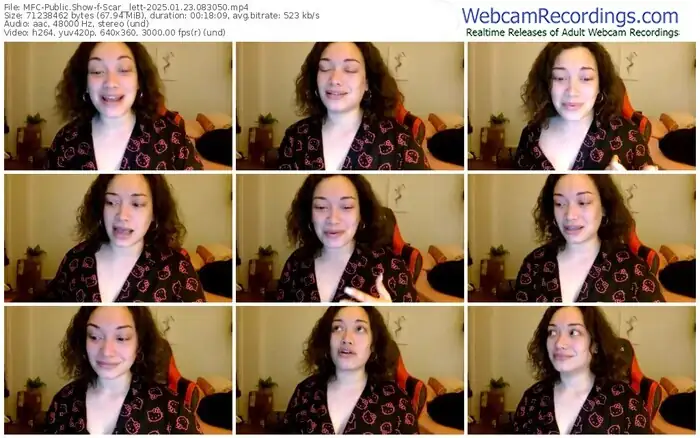 2025/01/23/mfc-scar__lett-08-30-50
