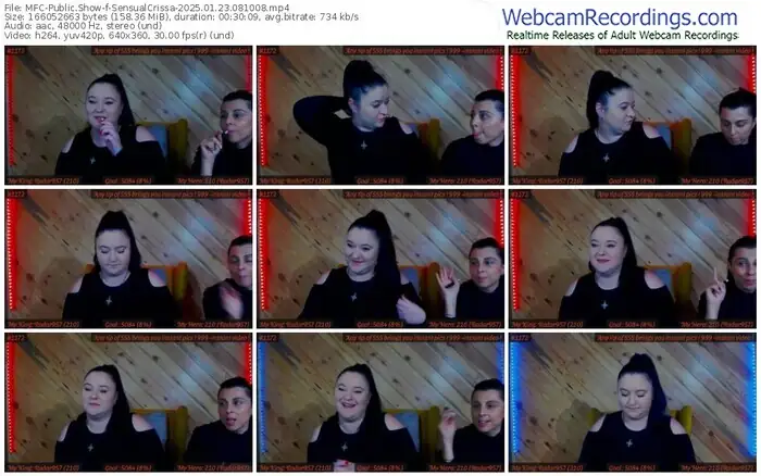 2025/01/23/mfc-sensualcrissa-08-10-08