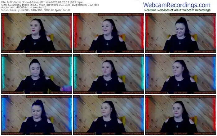 2025/01/23/mfc-sensualcrissa-11-19-29