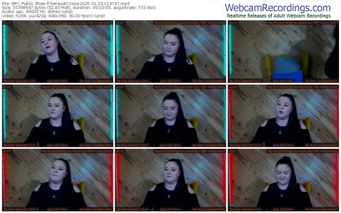 2025/01/23/mfc-sensualcrissa-11-37-47