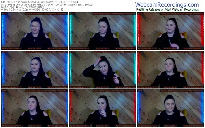 2025/01/23/mfc-sensualcrissa-11-51-07