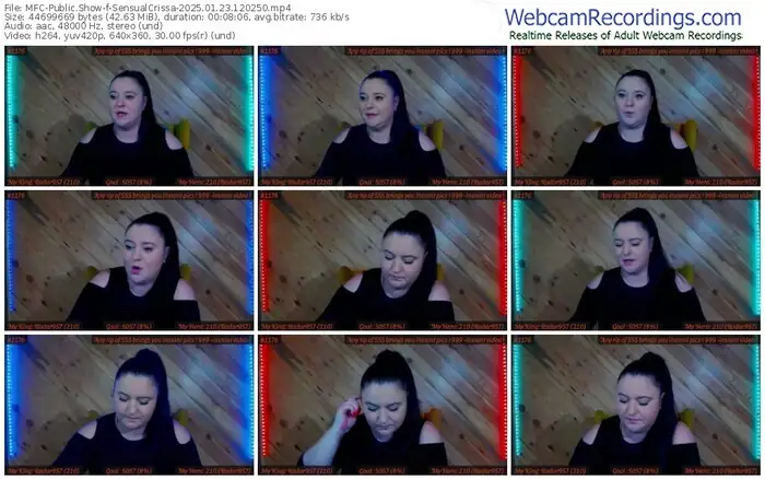 2025/01/23/mfc-sensualcrissa-12-02-50