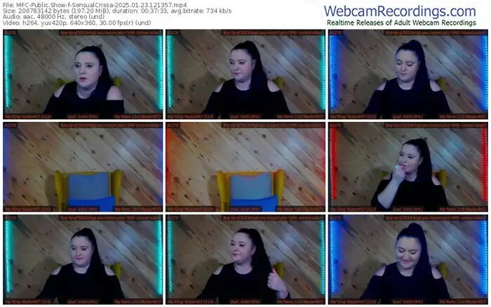 2025/01/23/mfc-sensualcrissa-12-13-57