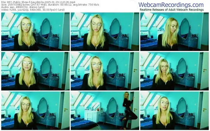 2025/01/23/mfc-sexyemila-11-21-26