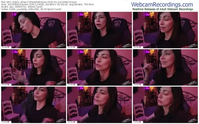 2025/01/23/mfc-showmekitties-03-49-19