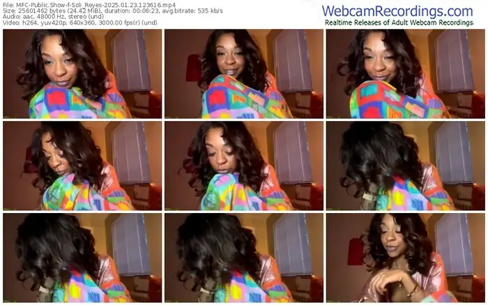 2025/01/23/mfc-soli_reyes-12-36-16