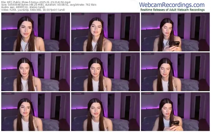 2025/01/23/mfc-sonyx-21-41-50