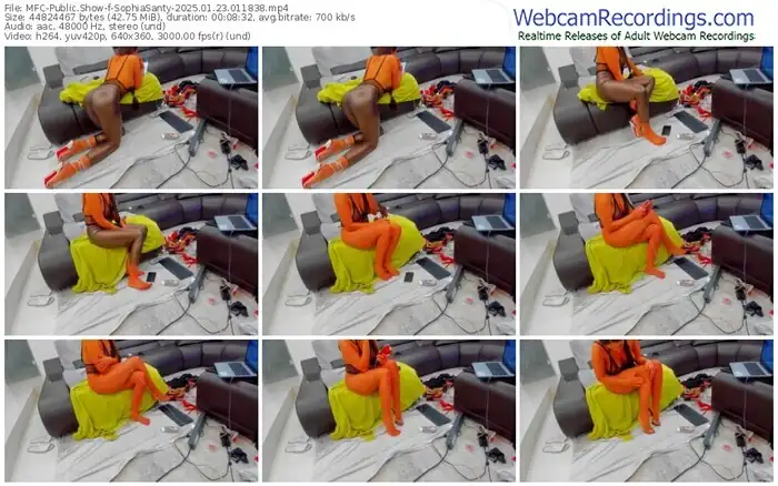 2025/01/23/mfc-sophiasanty-01-18-38