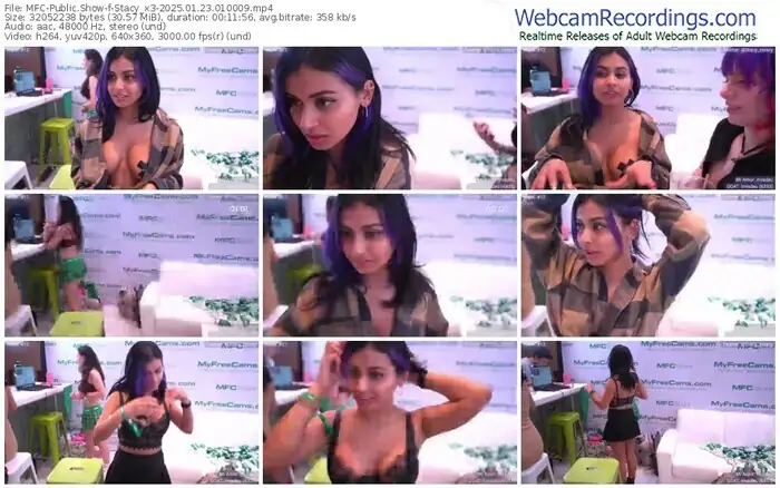 2025/01/23/mfc-stacy_x3-01-00-09