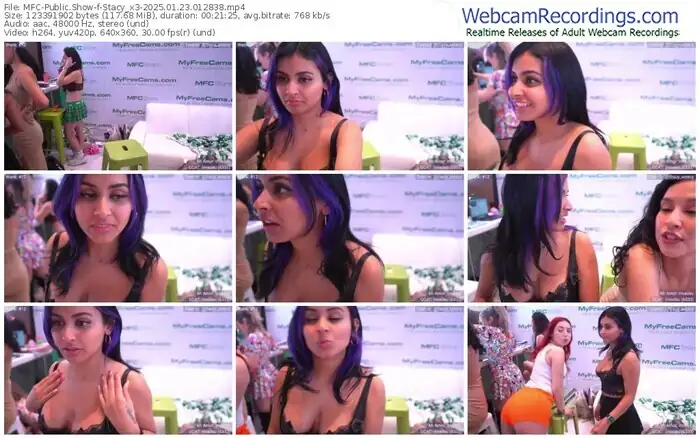 2025/01/23/mfc-stacy_x3-01-28-38