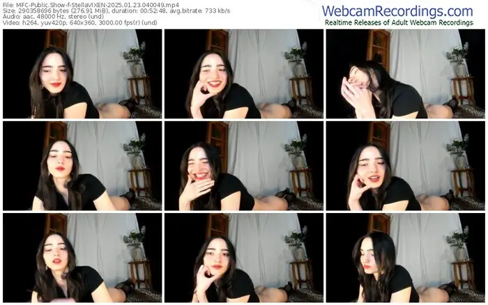 2025/01/23/mfc-stellavixen-04-00-49
