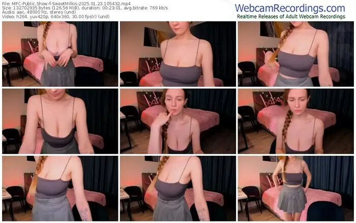 2025/01/23/mfc-sweetmilkis-10-54-32