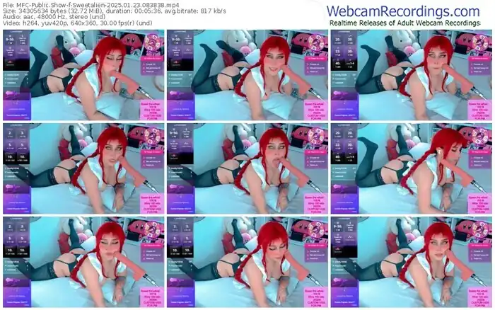 2025/01/23/mfc-sweetalien-08-38-38