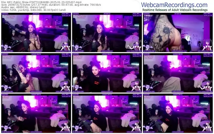 2025/01/23/mfc-tattoobambi-03-54-37