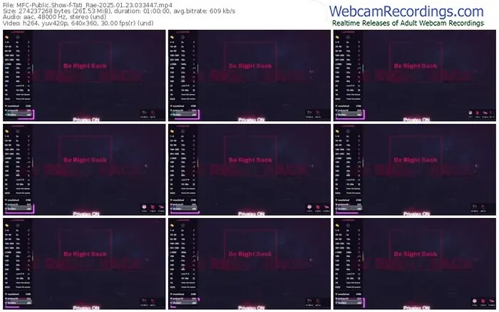 2025/01/23/mfc-tati_rae-03-34-47