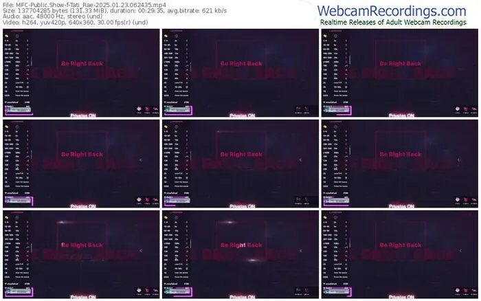 2025/01/23/mfc-tati_rae-06-24-35