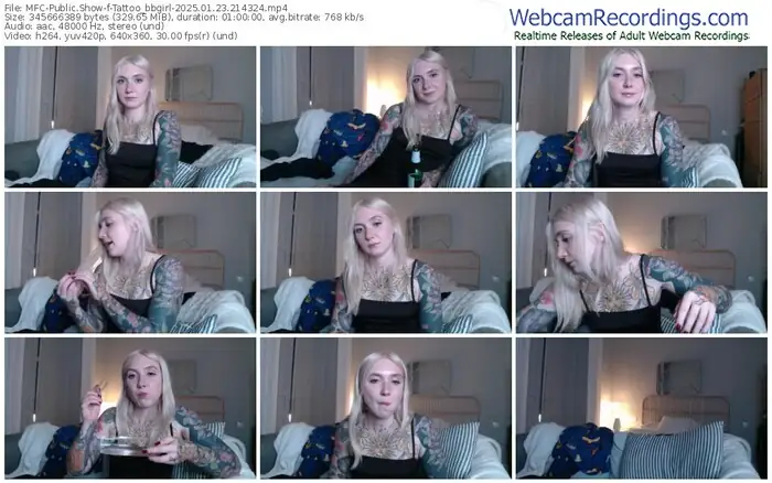 2025/01/23/mfc-tattoo_bbgirl-21-43-24