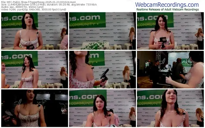 2025/01/23/mfc-tiggerrosey-00-10-24