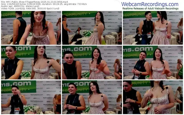 2025/01/23/mfc-tiggerrosey-01-34-56