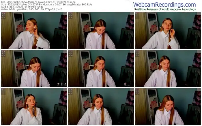 2025/01/23/mfc-valery_lovee-07-21-29