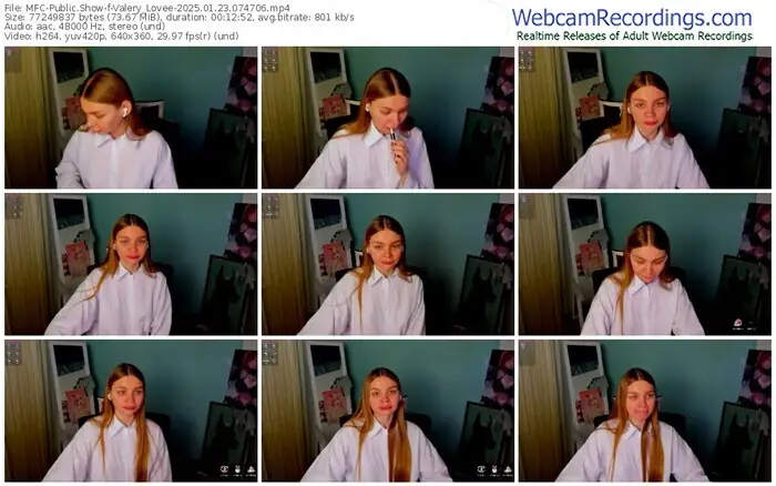 2025/01/23/mfc-valery_lovee-07-47-06