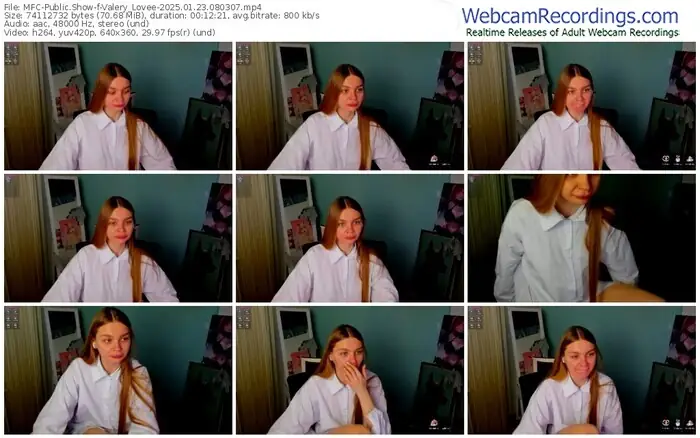 2025/01/23/mfc-valery_lovee-08-03-07