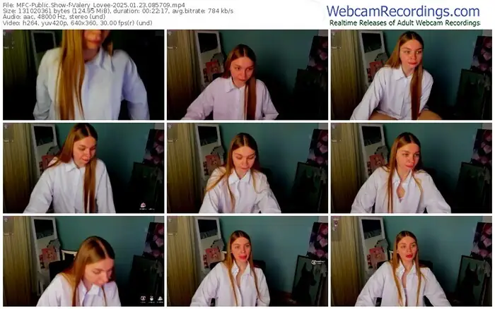 2025/01/23/mfc-valery_lovee-08-57-09