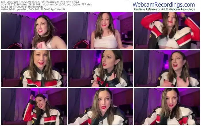 2025/01/23/mfc-wanderlust135-10-28-11