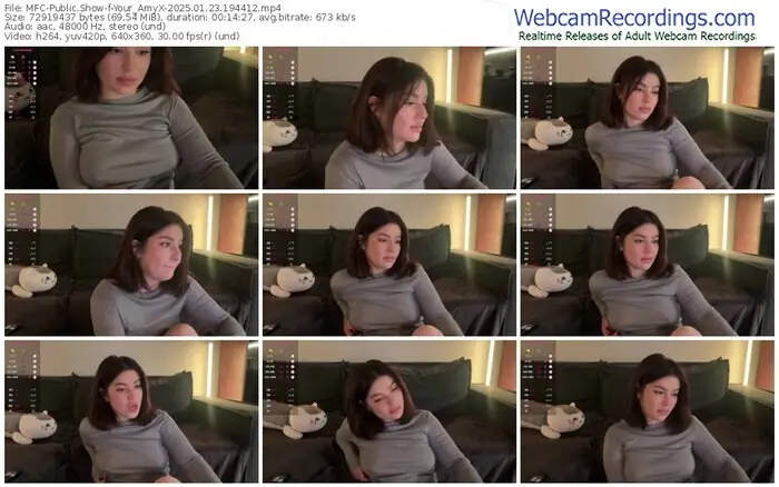 2025/01/23/mfc-your_amyx-19-44-12