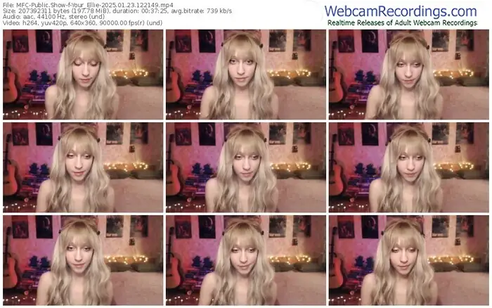 2025/01/23/mfc-your_ellie-12-21-49