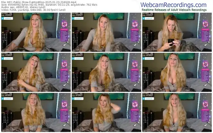 2025/01/23/mfc-amissbliss-23-49-28