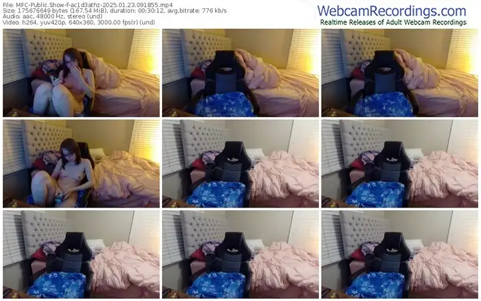 2025/01/23/mfc-ac1d3athz-09-18-55