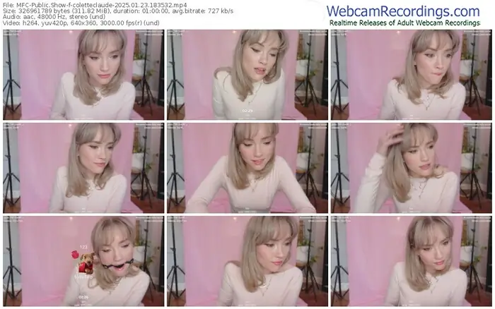 2025/01/23/mfc-coletteclaude-18-35-32