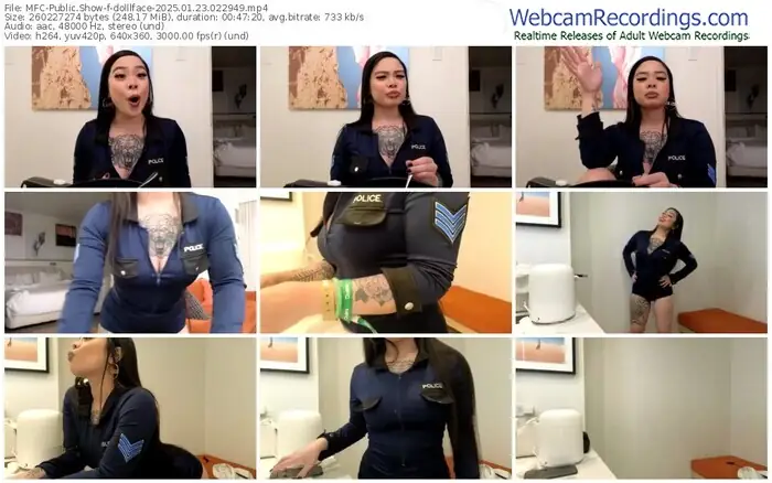 2025/01/23/mfc-dolllface-02-29-49