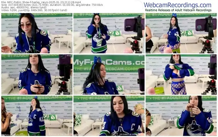 2025/01/23/mfc-harley_raiyn-21-11-28