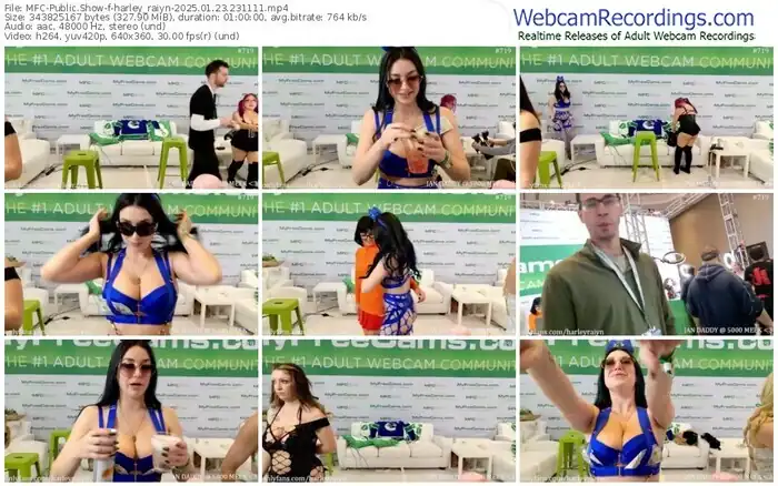 2025/01/23/mfc-harley_raiyn-23-11-11