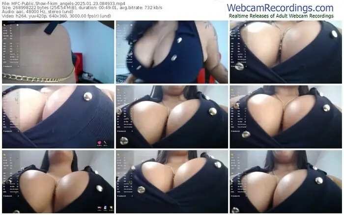 2025/01/23/mfc-kim_angels-08-49-33