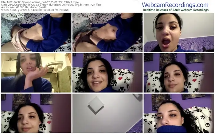 2025/01/23/mfc-loraine_doll-17-18-42