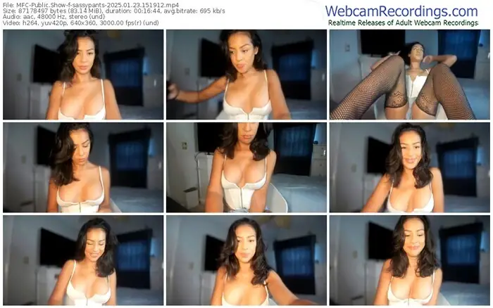 2025/01/23/mfc-sassypants-15-19-12