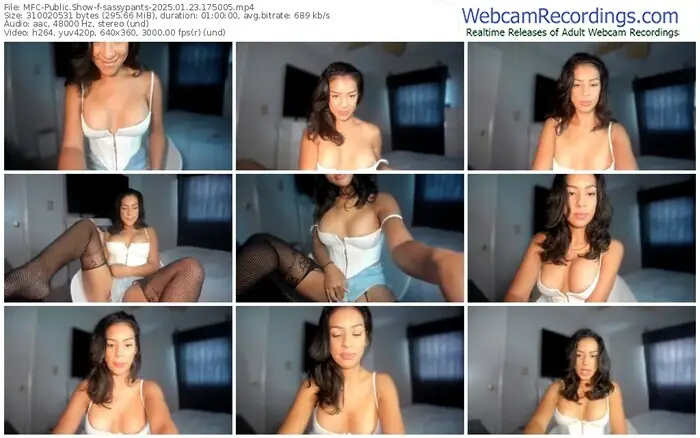 2025/01/23/mfc-sassypants-17-50-05