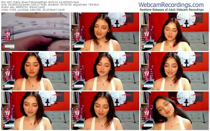 2025/01/23/mfc-thesweethari-06-56-23